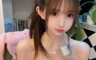 爱上海同城论坛的现代都市社交密码